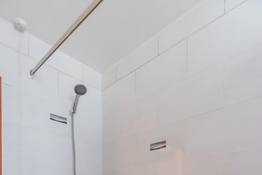 1 bed house, Richmond Crescent, Plasnewydd, Cardiff, CF243AH - Image 10